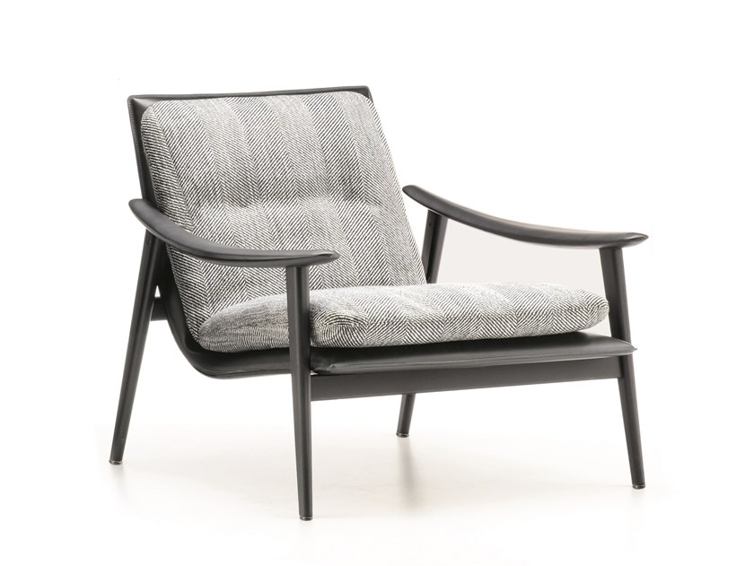 Minotti Fynn